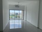 Iconic Galaxy - 02 Bedroom Apartment for Rent in Rajagiriya (A1354)