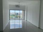 Iconic Galaxy - 02 Bedroom Apartment for Rent in Rajagiriya (A1354)