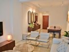 Iconic Galaxy-02 Bedroom Apartment for Rent in Rajagiriya (A1368)-RENTED