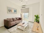 Iconic Galaxy - 02 Bedroom Apartment for Rent in Rajagiriya (A2325)