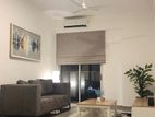 Iconic Galaxy - 02 Bedroom Apartment for Rent in Rajagiriya (A2325)