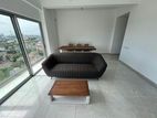 Iconic Galaxy - 02 Bedroom Apartment For Rent in Rajagiriya (A2898)