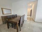 Iconic Galaxy - 02 Bedroom Apartment for Rent in Rajagiriya (A3646)