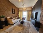 Iconic Galaxy - 02 Bedroom Apartment for Rent in Rajagiriya (A3752)
