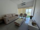 Iconic Galaxy- 02 Bedroom Apartment for Rent in Rajagiriya (A3989)