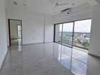 Iconic Galaxy - 02 Bedroom Apartment for Rent in Rajagiriya (A5136)