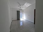 Iconic Galaxy - 02 Bedroom Apartment for Rent in Rajagiriya (A5482)