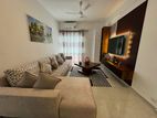 Iconic Galaxy - 02 Bedroom Apartment for Rent in Rajagiriya (A5567)