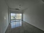 Iconic Galaxy - 02 Bedroom Apartment for Rent in Rajagiriya (a6343)