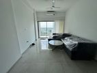 Iconic Galaxy- 02 Bedroom Apartment for Rent in Rajagiriya(A5262)-RENTED