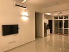 Iconic Galaxy- 02 Bedroom Apartment for Sale in Rajagiriya (A3932)