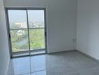 Iconic Galaxy- 02 Bedroom Apartment for Sale in Rajagiriya (A3932)