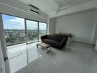 Iconic Galaxy - 02 Bedroom Apartment for Sale in Rajagiriya (A4617)
