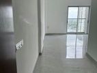 Iconic Galaxy - 02 Bedroom Apartment for Sale in Rajagiriya (A4743)