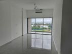 Iconic Galaxy - 02 Bedroom Apartment for Sale in Rajagiriya (A5518)