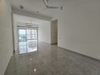 Iconic Galaxy - 02 Bedroom Apartment for Sale in Rajagiriya (A5518)