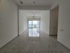 Iconic Galaxy - 02 Bedroom Apartment for Sale in Rajagiriya (A5518)-SOLD