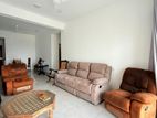 Iconic Galaxy - 02 Bedroom Apartment for Sale in Rajagiriya (A5741)