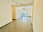 Iconic Galaxy - 02 Bedroom Apartment For Sale in Rajagiriya (A6551)