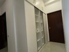 Iconic Galaxy - 02 Bedroom Furnished Apartment for Rent in Rajagiriya