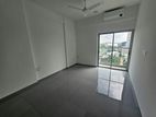 Iconic Galaxy - 02 Bedroom Unfurnished Apartment for Sale (A2506)