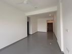 Iconic Galaxy – 02 Bedroom Unfurnished Apartment for Sale Rajagiriya