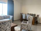 Iconic Galaxy - 02 Rooms Furnished Apartment for Rent A18541
