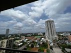 Iconic Galaxy - 02 Rooms Unfurnished Apartment for sale A36789