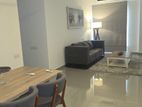 ￭ Iconic Galaxy 02BR Apartment For Rent (107052)