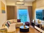 Iconic Galaxy 02BR Apartment For Rent (NK107758)