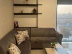 Iconic Galaxy 02BR Apartment For Rent Rajagiriya (NK11400)