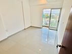 ■ Iconic Galaxy 02BR Apartment For Sale (NK107782)