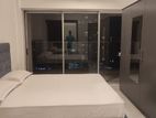Iconic Galaxy 02BR Apartment For Sale Rajagiriya (NK107752)