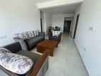 Iconic Galaxy - 03 Bedroom Apartment for Rent (A3074)-RENTED