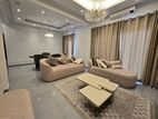 Iconic Galaxy - 03 Bedroom Apartment for Rent (a6121)-Rajagiriya