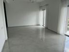 Iconic Galaxy - 03 Bedroom Apartment for Rent in Rajagiriya (A2136)