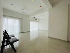 Iconic Galaxy - 03 Bedroom Apartment for Rent in Rajagiriya (A2553)