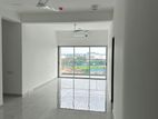 Iconic Galaxy - 03 Bedroom Apartment for Rent in Rajagiriya (A300)