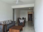 iconic Galaxy - 03 Bedroom Apartment for Rent in Rajagiriya (A3074)
