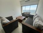 Iconic Galaxy - 03 Bedroom Apartment for Rent in Rajagiriya (A3074)