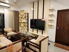 Iconic Galaxy- 03 Bedroom Apartment for Rent in Rajagiriya (A3727)