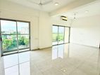 Iconic Galaxy - 03 Bedroom Apartment for Rent in Rajagiriya (A4591)
