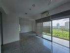Iconic Galaxy - 03 Bedroom Apartment for Rent in Rajagiriya (A6416)