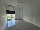 Iconic Galaxy - 03 Bedroom Apartment for Rent in Rajagiriya (A6416)