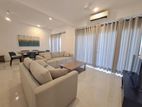 Iconic Galaxy -03 Bedroom Apartment for Rent in Rajagiriya(A5224)-RENTED