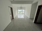 Iconic Galaxy - 03 Bedroom Apartment for Sale in Rajagiriya (A2149)