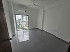 Iconic Galaxy - 03 Bedroom Apartment for Sale in Rajagiriya (A299)