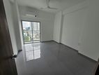 Iconic Galaxy - 03 Bedroom Apartment for Sale in Rajagiriya (A309)