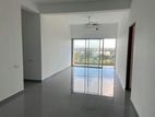 Iconic Galaxy - 03 Bedroom Apartment for Sale in Rajagiriya (A3130)