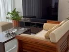 Iconic Galaxy- 03 Bedroom Apartment for Sale in Rajagiriya (A3327)